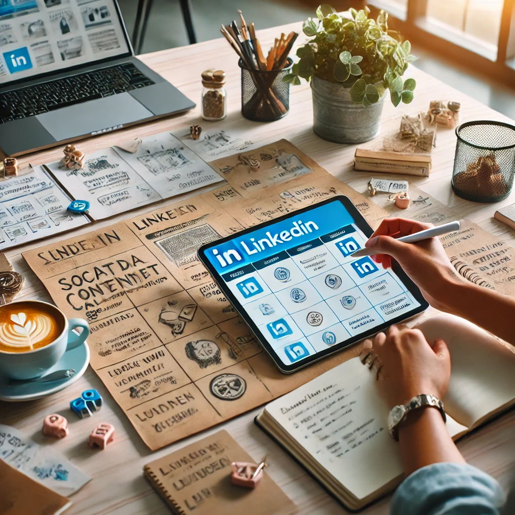 how-to-boost-linkedin-engagement-and-measure-your-success